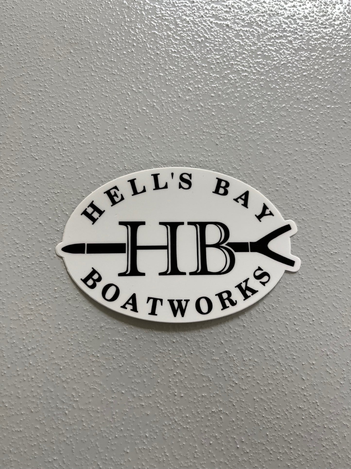 Hell's Bay Kids and Toddler Microfiber Sun Shirts – Hell's Bay Boatworks  Shop