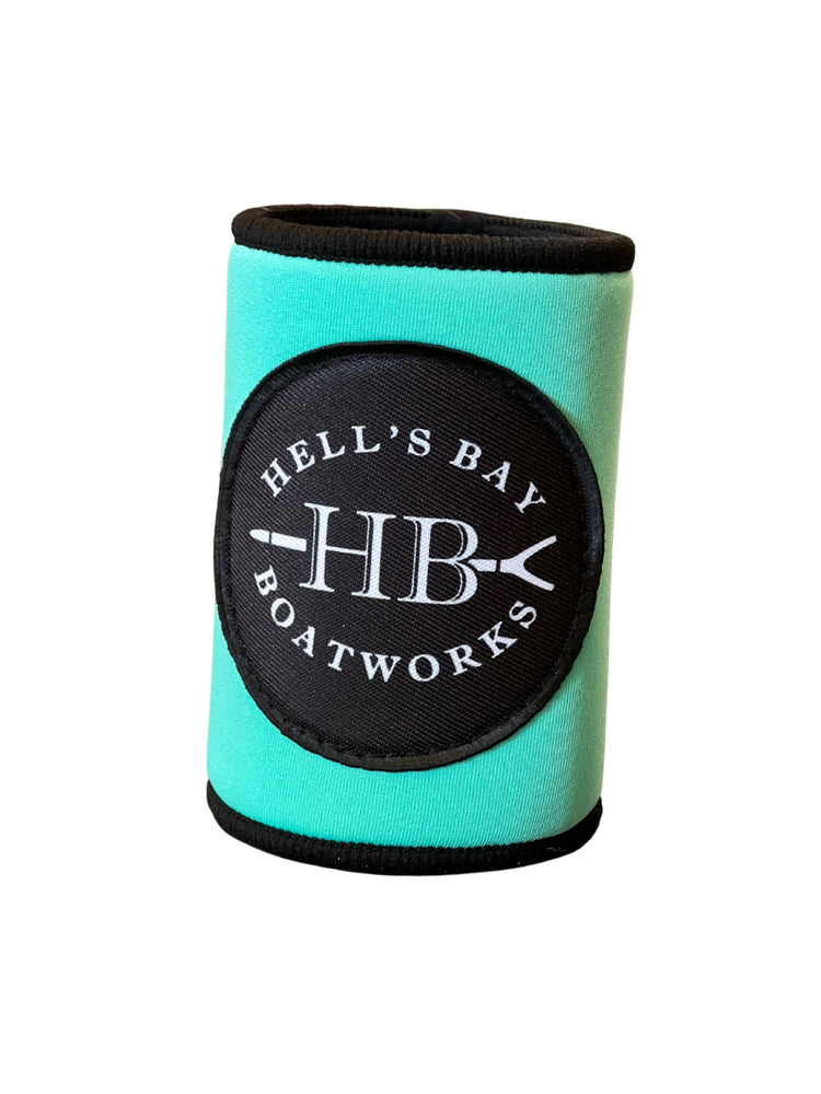 
                  
                    Hell's Bay Cruzie Can Cooler
                  
                