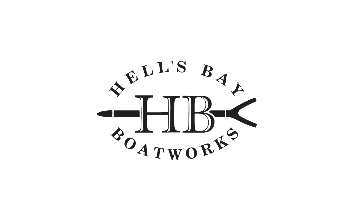 Hell's Bay Yeti Rambler Jr. 12oz Kids Bottle - Reef Blue – Hell's Bay  Boatworks Shop
