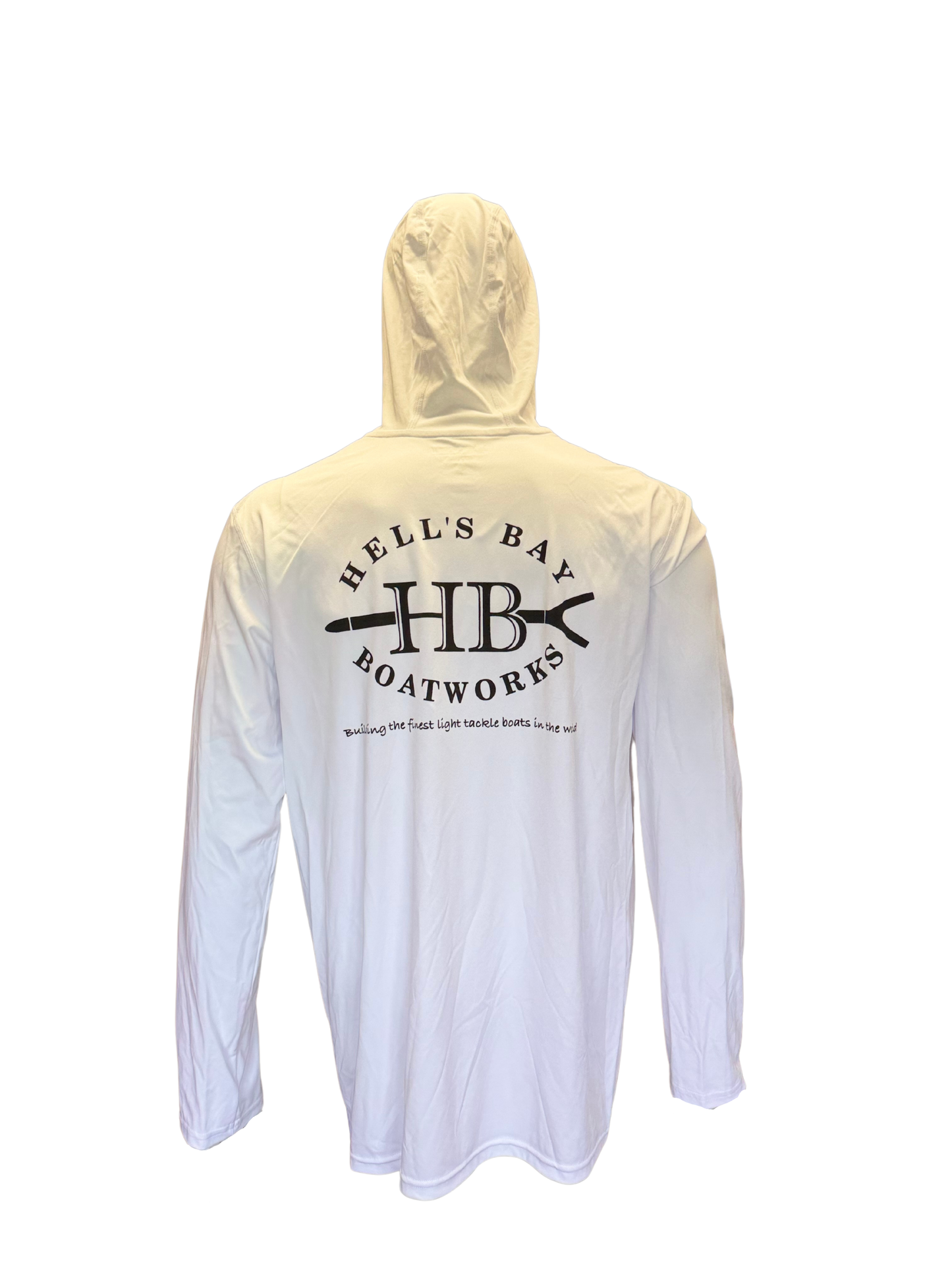 
                  
                    All white pull over hoodie
                  
                